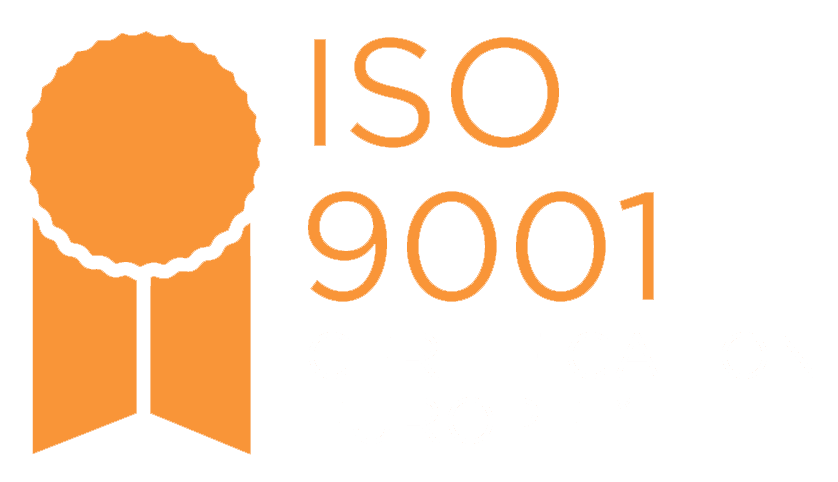663-6633934_iso-9001-certification-europe-hd-png-download