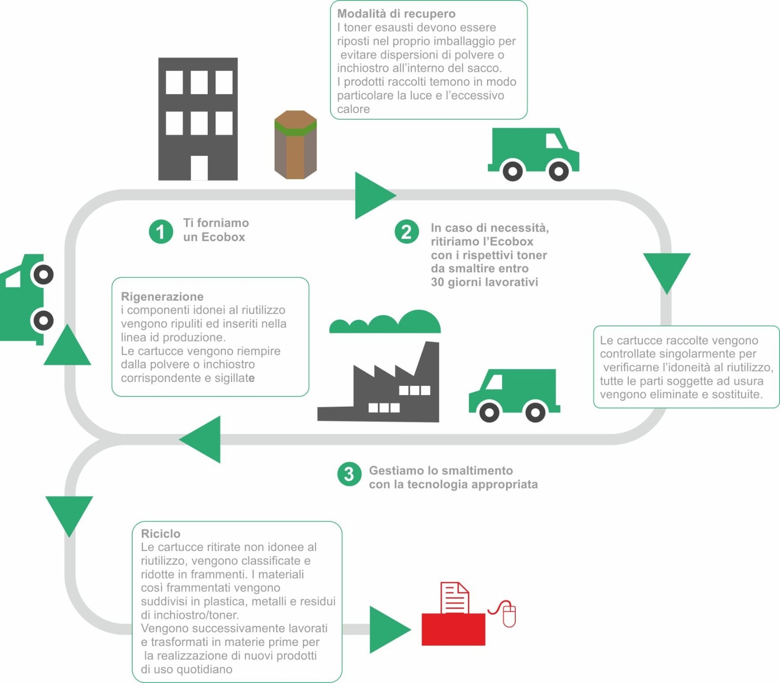 WhatsApp Image 2020-10-28 at 11.43.58 (1)