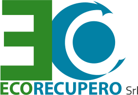 eco2